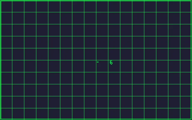 菠菜论坛赛博极速专区游戏界面 - 场景6 - 征途国际