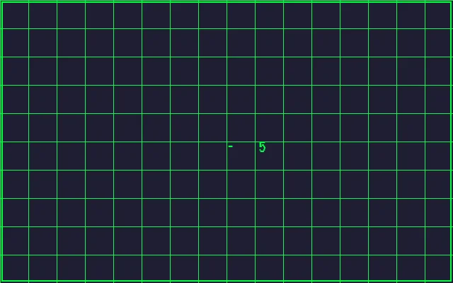 博彩网站赛博游戏大厅全景 - 场景5 - 征途国际