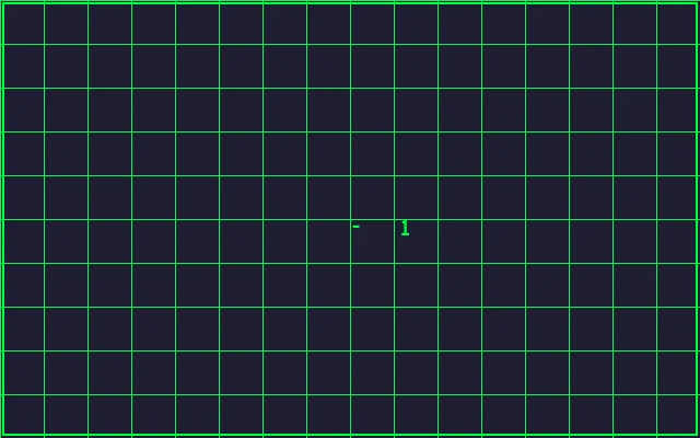 必赢亚洲赛博棋牌对战界面 - 场景1 - 征途国际