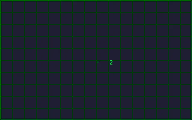 必赢亚洲赛博棋牌对战界面 - 场景2 - 征途国际