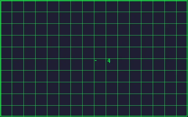 必赢亚洲赛博棋牌对战界面 - 场景4 - 征途国际